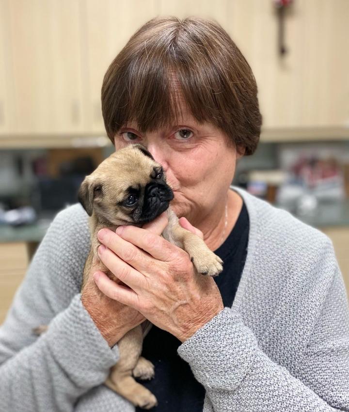 Susan H